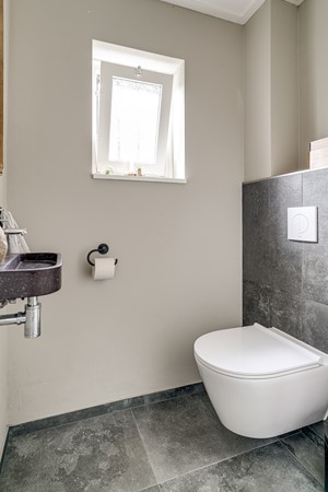 Medium property photo - Dorpstraat 9, 6923 AA Groessen